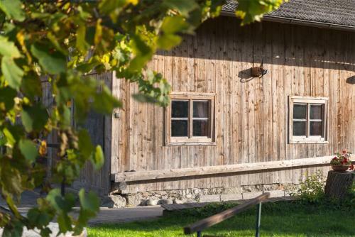 Landhotel Zum L�wen