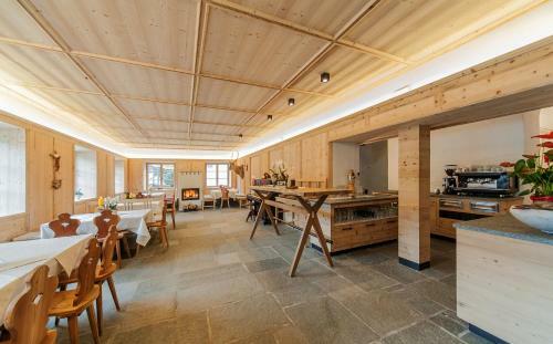 Landhotel Zum L�wen