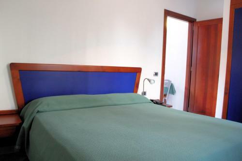 Hotel Locanda Dei Trecento