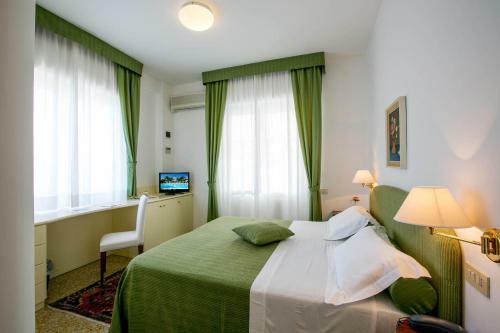 Hotel Mion Charme & Relax