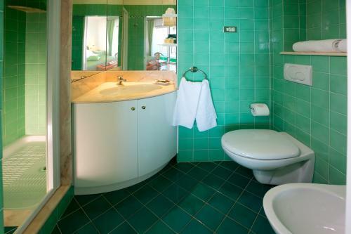 Hotel Mion Charme & Relax