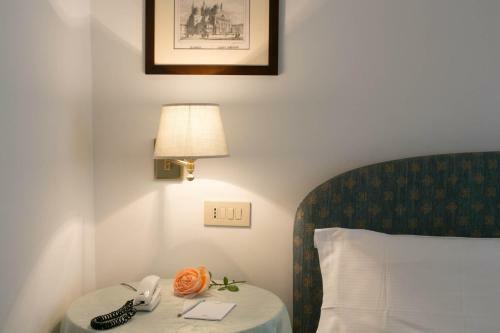 Hotel Mion Charme & Relax