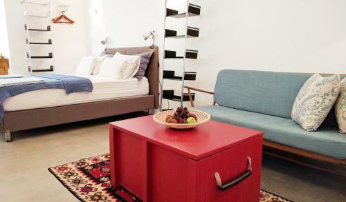 Designer Bauhaus