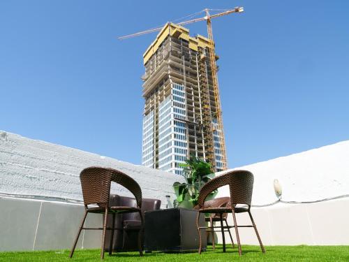 Apartamento Inntlv
