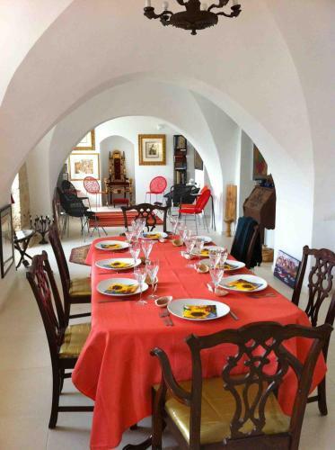 Elegant Jaffa Port Apartment