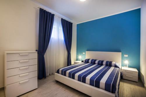 Apartamento Riviera Residence