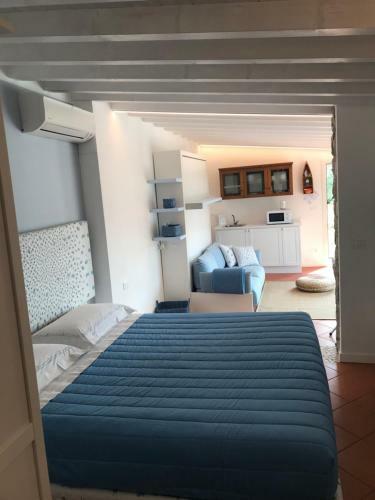 Bed & Breakfast Costa Paradiso