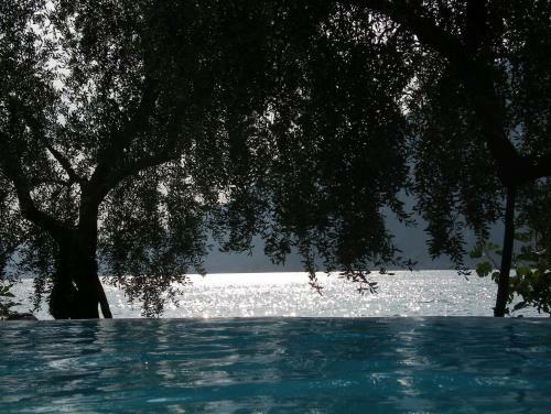 Bed & Breakfast Costa Paradiso