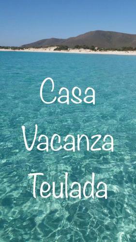 Casa Regina Margherita