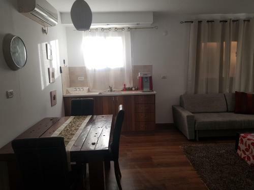 Lodge A Place To Dream