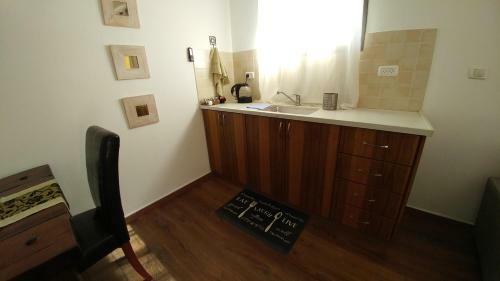 Lodge A Place To Dream