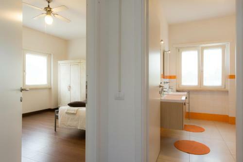 Apartamento B&B Terra Del Sole