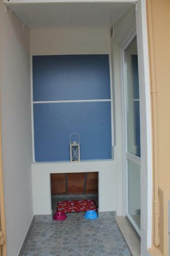 Apartamento La Casa Di Marta