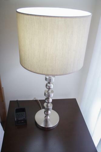 Two Bedroom Apartment In Kingston
