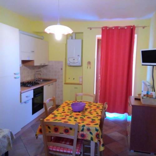 Apartamento Ulivi Sul Garda
