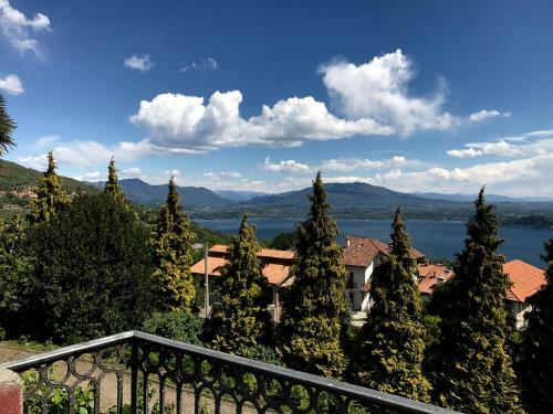 Agroturismo Casamariuccia