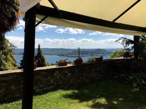 Agroturismo Casamariuccia