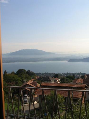 Agroturismo Casamariuccia