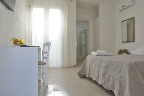 Bed & Breakfast Baia Dell'orso