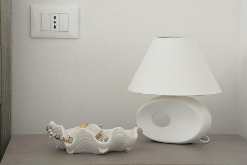 Bed & Breakfast Baia Dell'orso