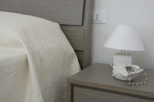 Bed & Breakfast Baia Dell'orso