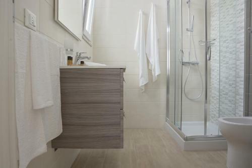 Bed & Breakfast Baia Dell'orso