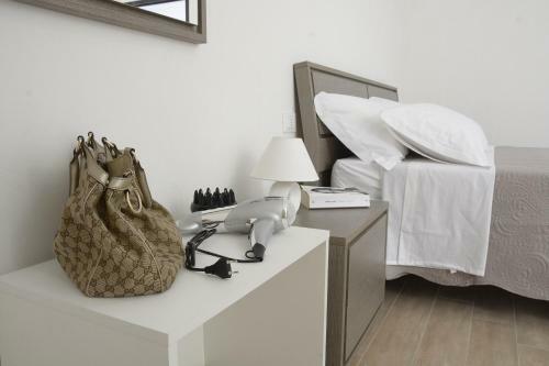 Bed & Breakfast Baia Dell'orso