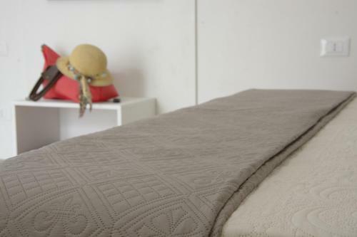 Bed & Breakfast Baia Dell'orso