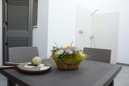 Bed & Breakfast Baia Dell'orso