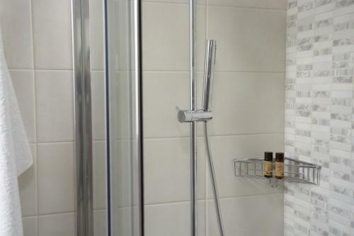 Bed & Breakfast Baia Dell'orso