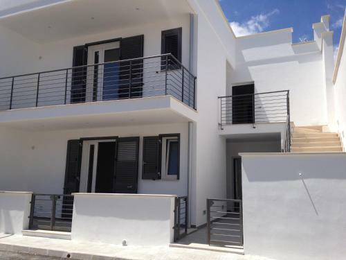 Bed & Breakfast Baia Dell'orso