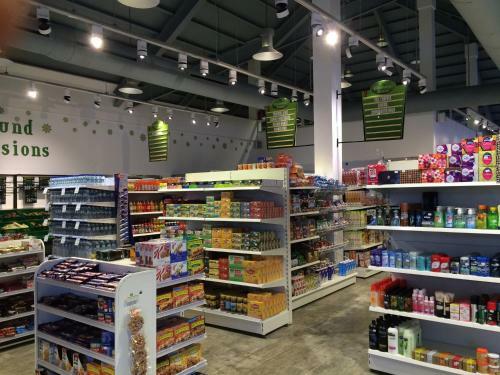 Villa Secret Paradise