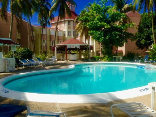 1st Class Sea Edge Villa 2