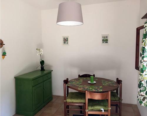 Villaggio Arco