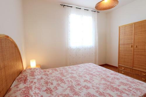 Apartamento Le Ville Del Saracino