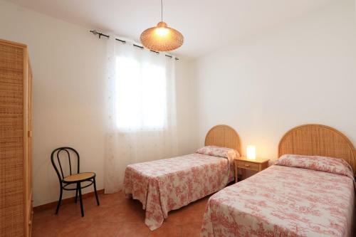 Apartamento Le Ville Del Saracino