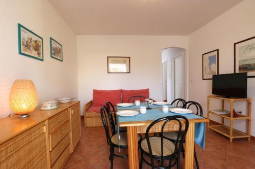 Apartamento Le Ville Del Saracino