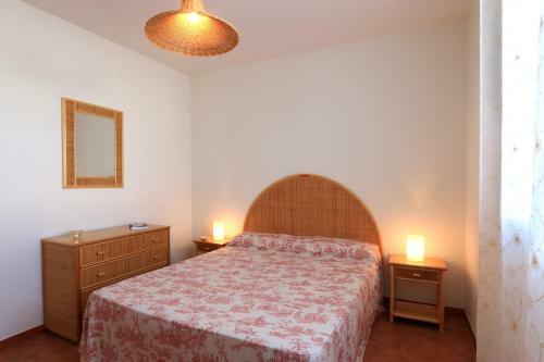 Apartamento Le Ville Del Saracino