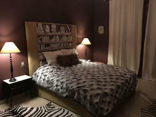 Apartamento Swan Nest Lake Como