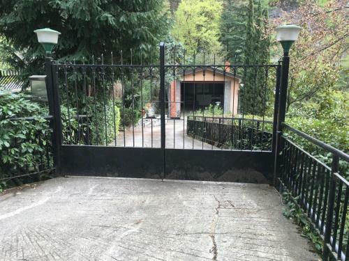 Apartamento Swan Nest Lake Como