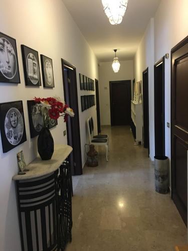 Apartamento Swan Nest Lake Como