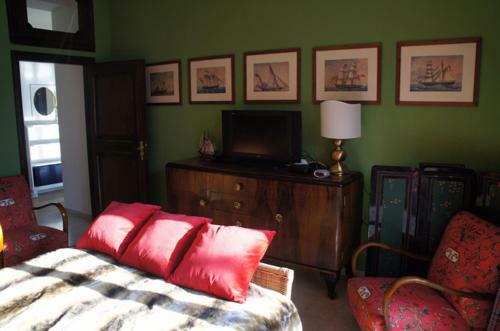 Apartamento Swan Nest Lake Como