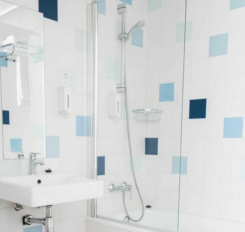 B&B Hotel Barcelona Granollers