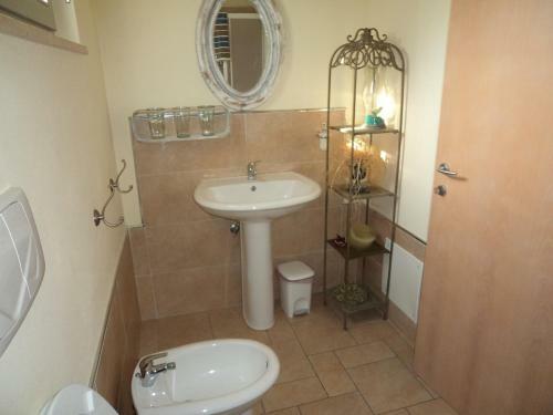 Sogno D?oro B&B