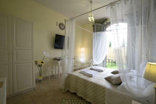 Sogno D?oro B&B