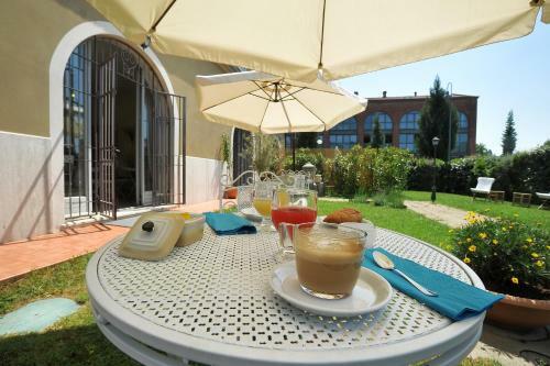 Sogno D?oro B&B