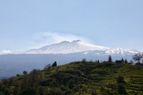 Apartamento La Dimora Del Castelluccio