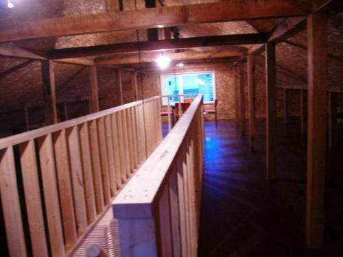 Agroturismo Farm&inn Imodango Mura