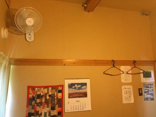 Agroturismo Farm&inn Imodango Mura