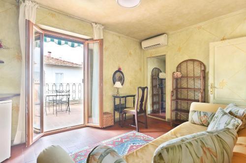 Hostal Residenza D'epoca Via Santo Spirito 6
